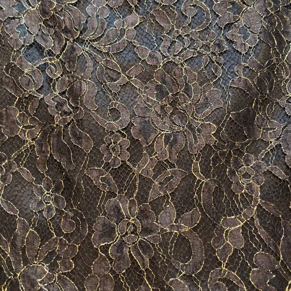 Banana Republic Skirt - Picture 2 of 3